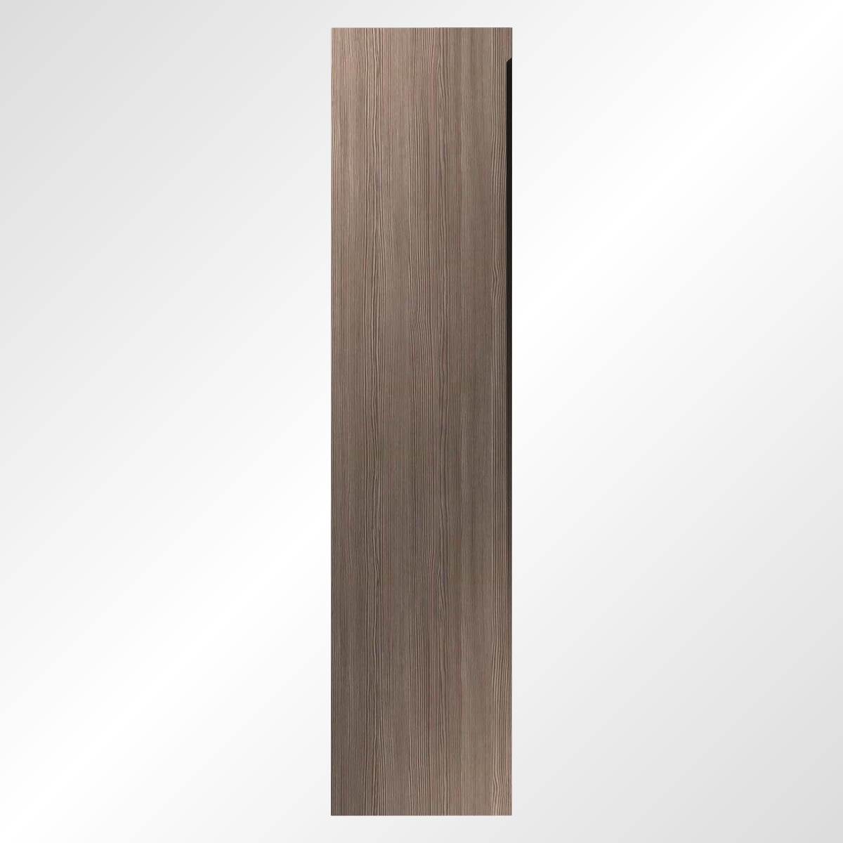 Avienda Brown Grey Avola